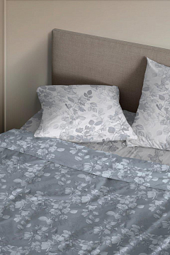 Перкаль 220 см наб 72239-1 Пелагея