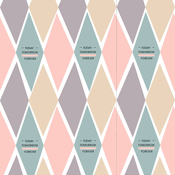 Ткань х/б Перкаль 220 см наб Узбекистан 7120-1 Эрвин