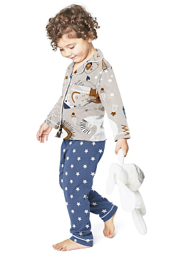 Перкаль 150 см наб 64038-1 Макс (комп 957542)