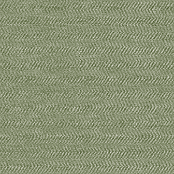 Рогожка 150 см наб арт. 902 29425-4 Биарриц