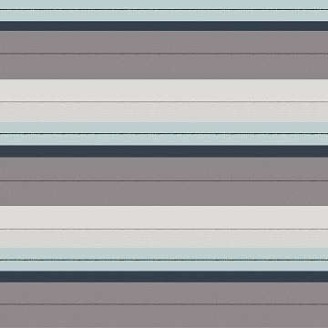 Бязь Премиум 220 см 7199-2 Ритм