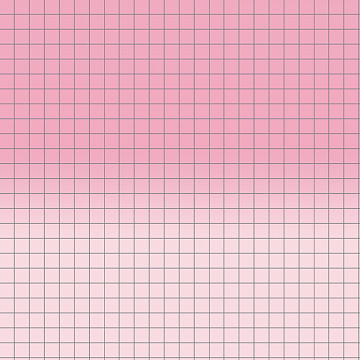 Перкаль 220 см 7231-5 Нео-Модерн