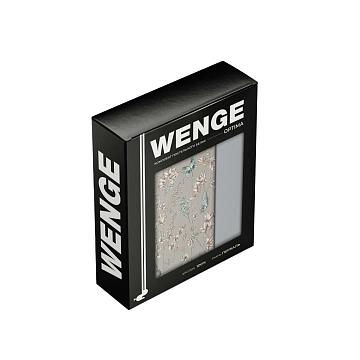 КПБ WENGE OPTIMA Перкаль 60064-1/15950-28 Dawn