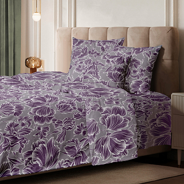 Перкаль 220 см наб 72258-3 Лио