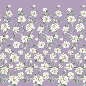 Перкаль 220 см наб 72047-2 Пробуждение