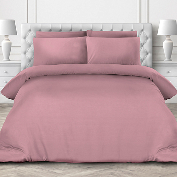 Перкаль 220 см наб 15860-63 Рубин