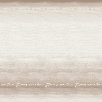 Перкаль 220 см 7224-1 Авангард