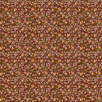 Бязь Комфорт 150 см наб 13188-1 Сюзанна