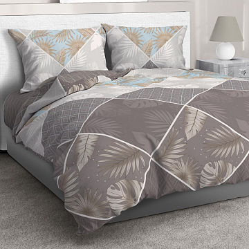 Перкаль 220 см наб 50160-1 Норманди