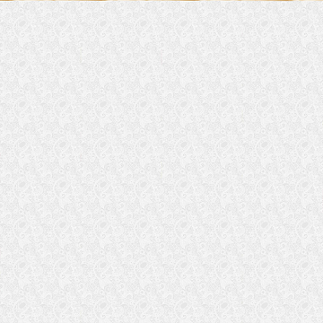 Бязь наб 220 см Премиум 6289-1 Иней