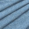 Прихватка рогожка WENGE 60008-11 Juliet denim