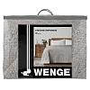 Покрывало стеганое WENGE Felicita 31076-1