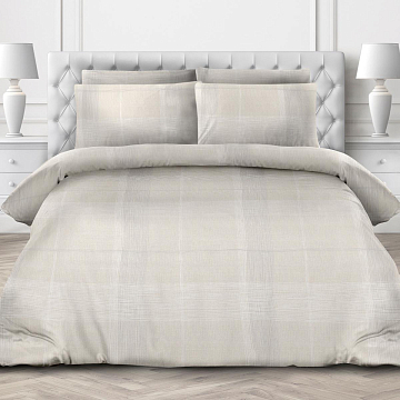 Бельевое полотно 220 см наб 18929-1 Риворе