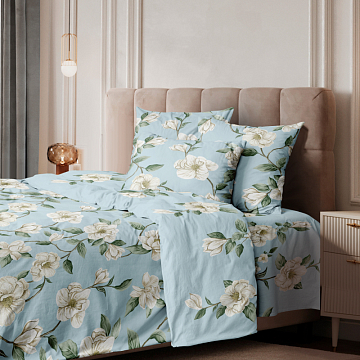 Перкаль 220 см наб 72047-3 Пробуждение