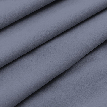 Бязь Премиум 220 см 24500-87 сине-сиреневый