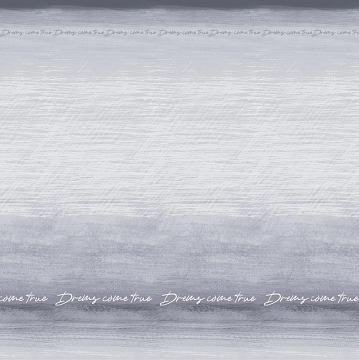 Перкаль 220 см 7224-2 Авангард