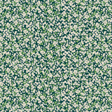 Перкаль 150 см 13147-1 Романтика