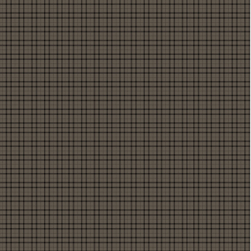 Ситец 95 см наб 29513-2 Городская шахматка