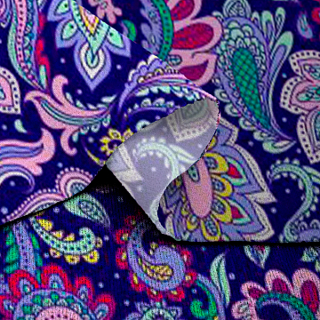 Фланель Престиж 150 см 18989-1