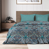 КПБ WENGE OPTIMA Перкаль 60068-2/24500-78 Sea and sand