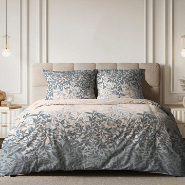 Перкаль 220 см наб 72211-2 Верона