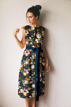 Фланель Престиж 150 см 29129-4 Мануэль