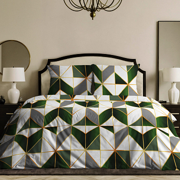 Перкаль 220 см наб 72263-1 Лунный камень