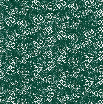 Бязь Комфорт 150 см наб 13499-6 Аура