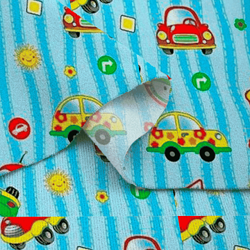 Фланель 90 см 18955-2