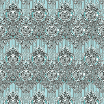 Бязь Премиум 150 см 13239-1 Делюкс