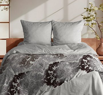 КПБ Fine Line Перкаль 60290-1/60316-1 Таисия new