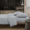 КПБ WENGE Перкаль Актив 86061-13 Ashen
