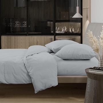 КПБ WENGE Перкаль Актив 86061-13 Ashen