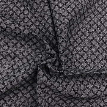 Ситец 95 см наб 29514-5 Орбита