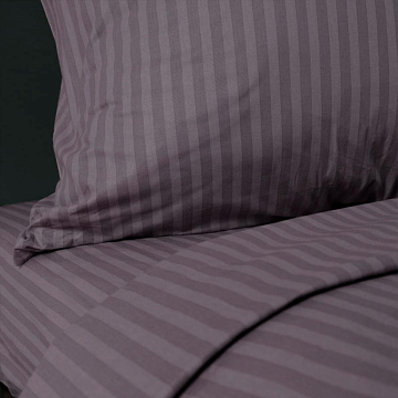 КПБ Fine Line Перкаль 6793-42 Мелодия сна (ирис) new