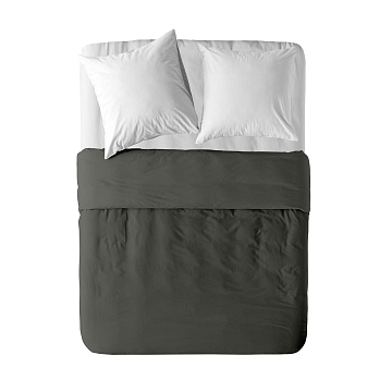 Пододеяльник бязь WENGE 24400-80