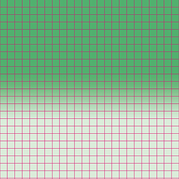 Перкаль 220 см 7231-1 Нео-Модерн