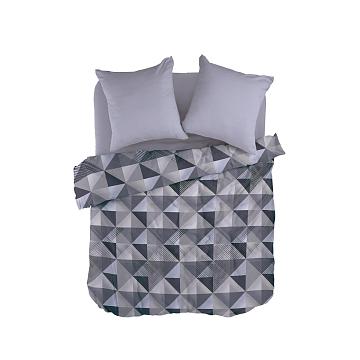 КПБ WENGE BASIC Бязь 60069-1/24500-80 Details