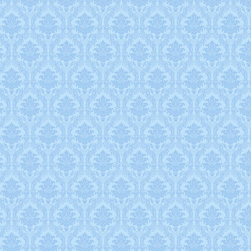 Бязь Премиум 220 см 7151-2 Арабеска