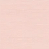 Перкаль 220 см гладкокрашеный арт. 239 86039-4 светло-персиковый АК