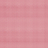 Полотно вафельное 150 см наб 29306-6 розовый