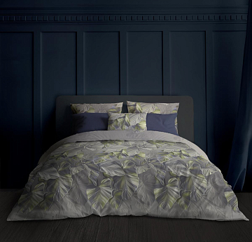 Перкаль 220 см наб 72029-1 Лаймовый свет