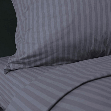 КПБ Fine Line Перкаль 6793-55 Мелодия сна (лилак) new