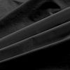 КПБ WENGE OPTIMA Перкаль Актив 86661-13 Charcoal