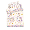 КПБ Juno 13231-1/13232-1 Owls