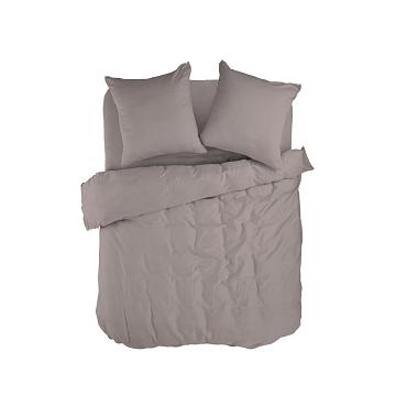 КПБ WENGE Перкаль Актив 86084-11 Cameo