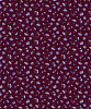 Ситец 95 см 21258-4 Василек