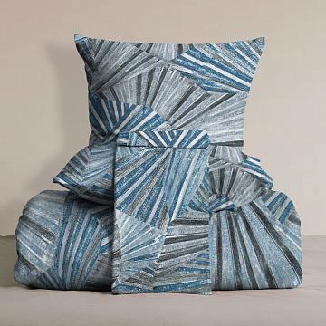 Перкаль 220 см наб 72203-1 Клермон