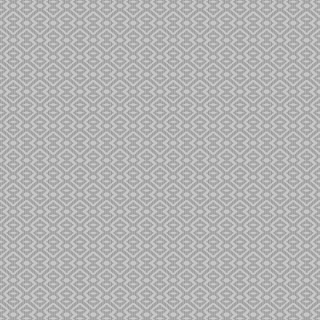 Рогожка 150 см наб арт. 902 29443-1 Бруно