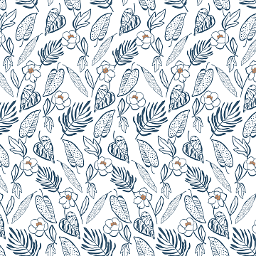 Перкаль 220 см наб 72232-1 Рея